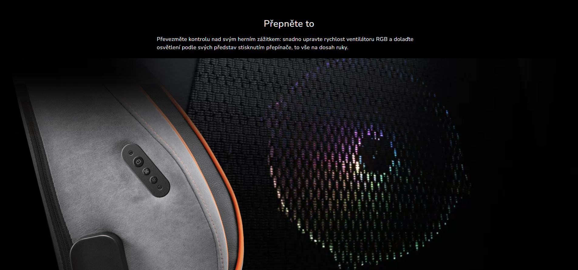 Snímek obrazovky 2026-03-12 091036